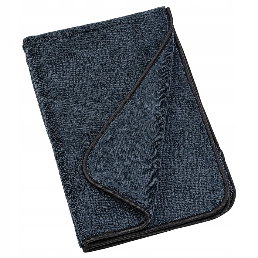 Fresso Ashton Plus Drying Towel