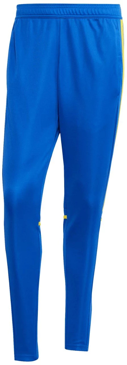 Spodnie Męskie Squadra 25 Training Adidas XL