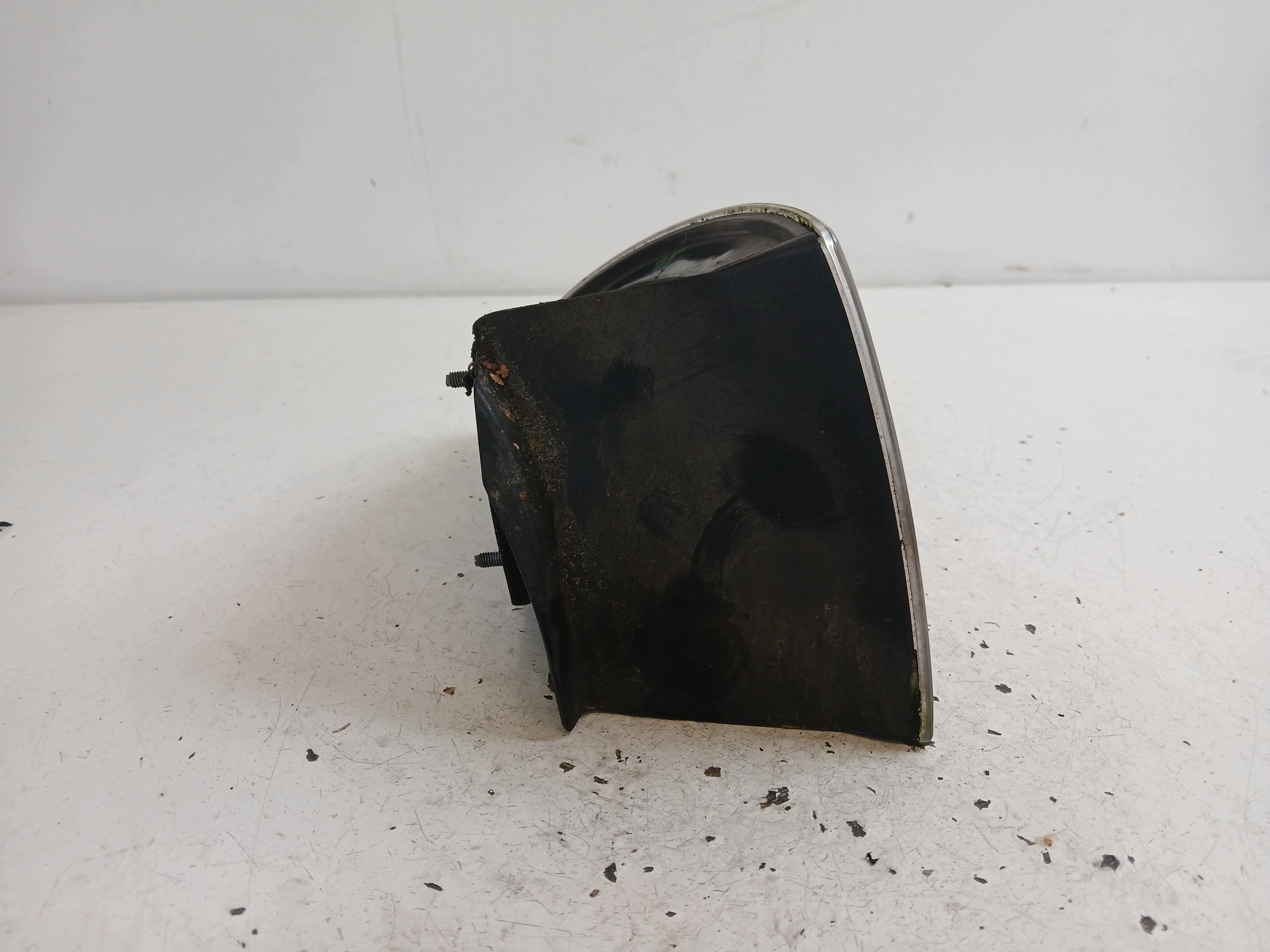SEAT CORDOBA II light right rear part