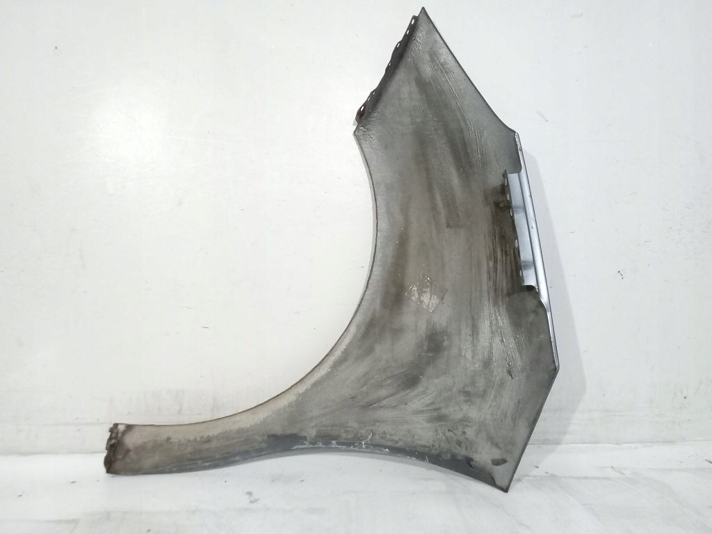Citroen DS3 fender right KTH