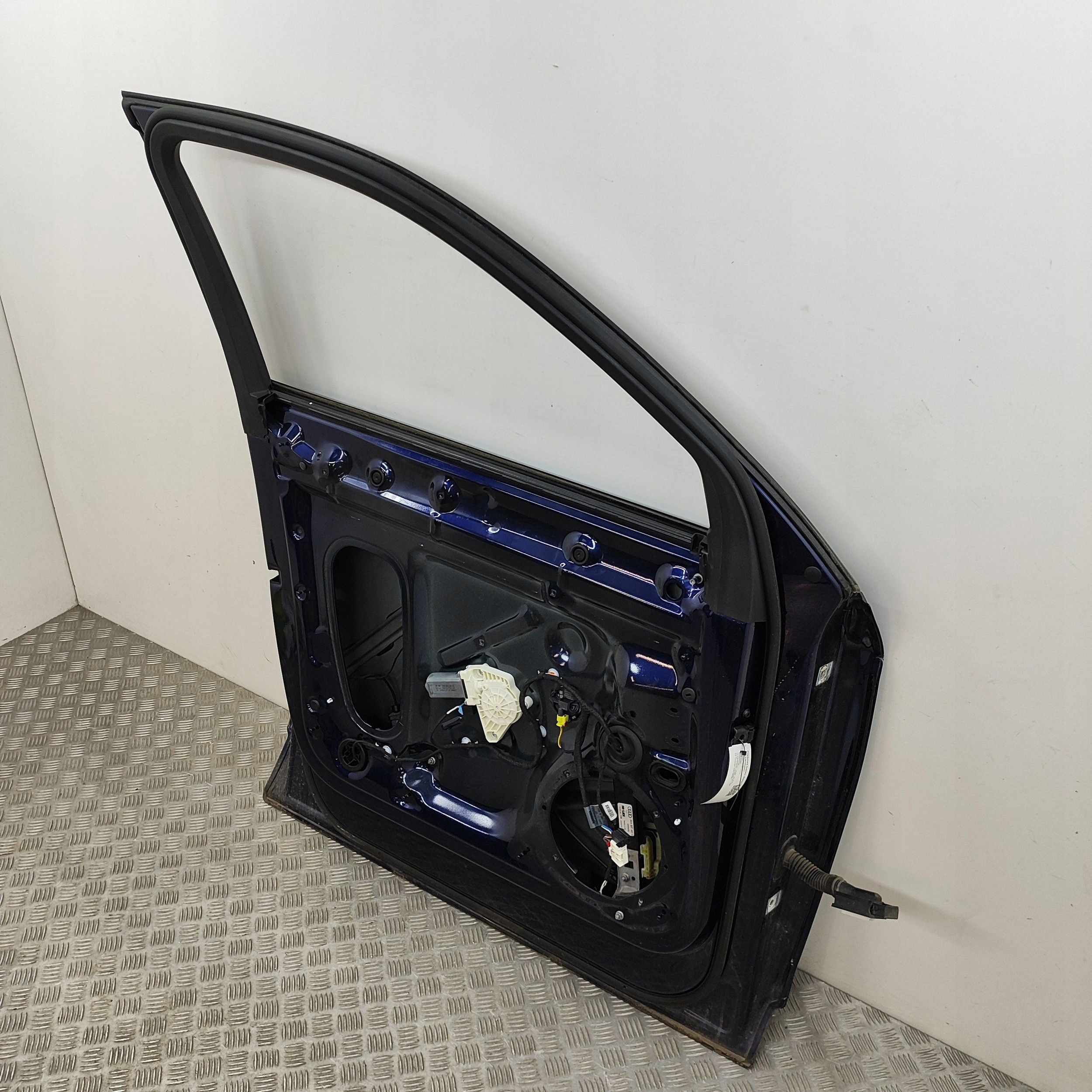 281ea8644db5bd3f891be0321aec