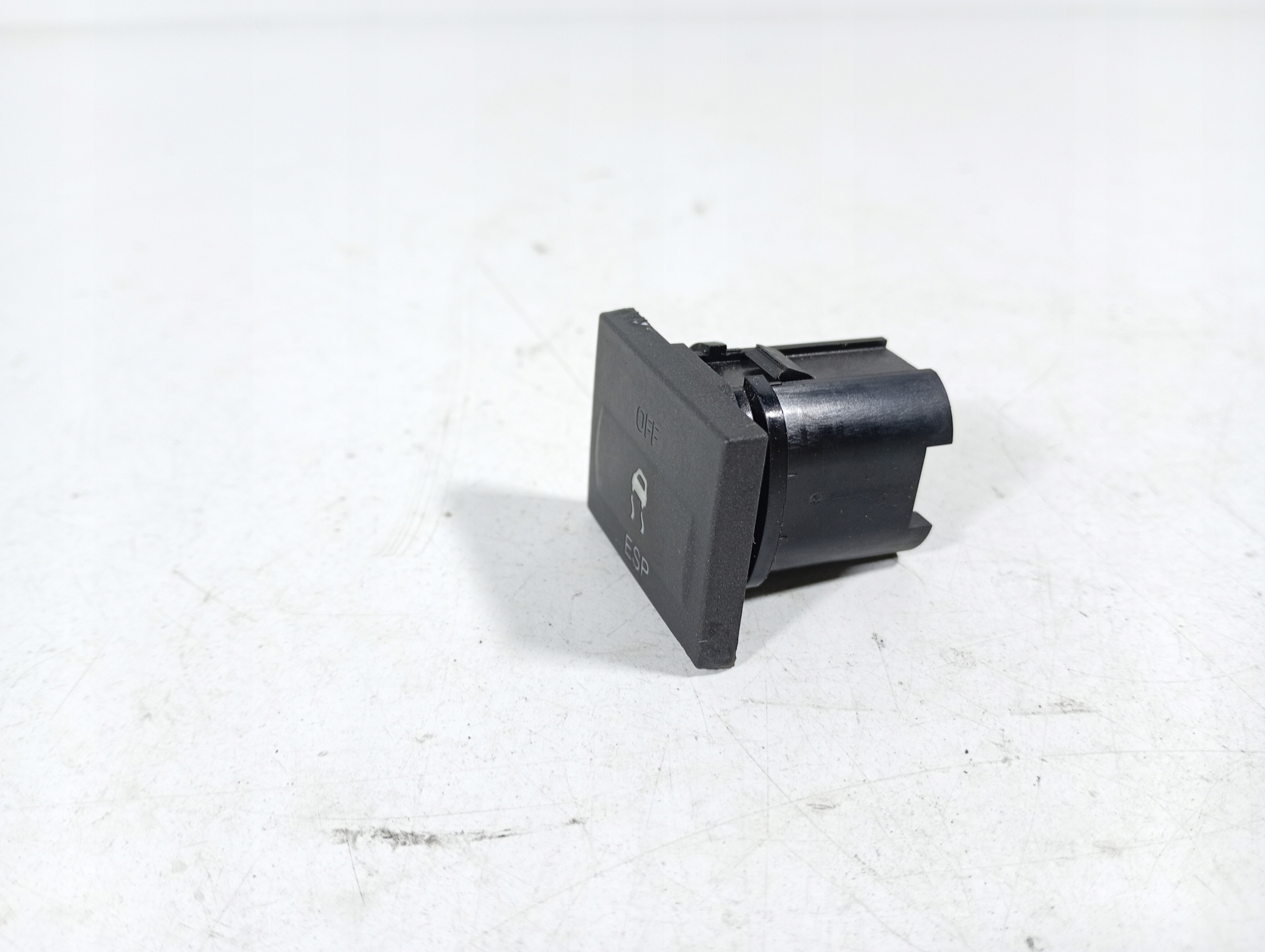 FORD FOCUS CMAX MK1 03-10 switch switch ESP OE 3M5T-2C418-BC