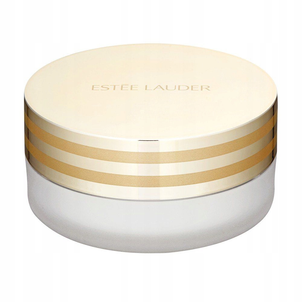 Společnosti Estee Lauder Incorporated (estee Lauder) Advanced Night Maiku