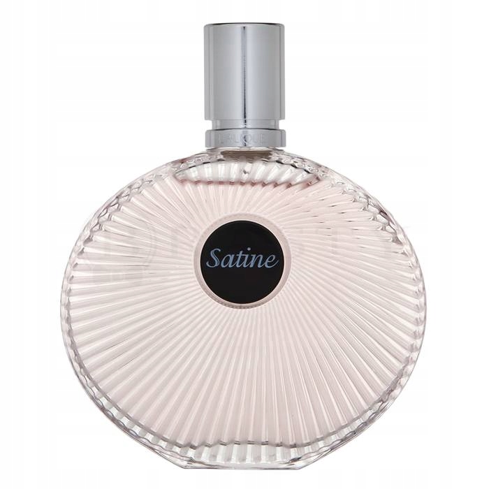 Lalique Satine Edp W 50 ml