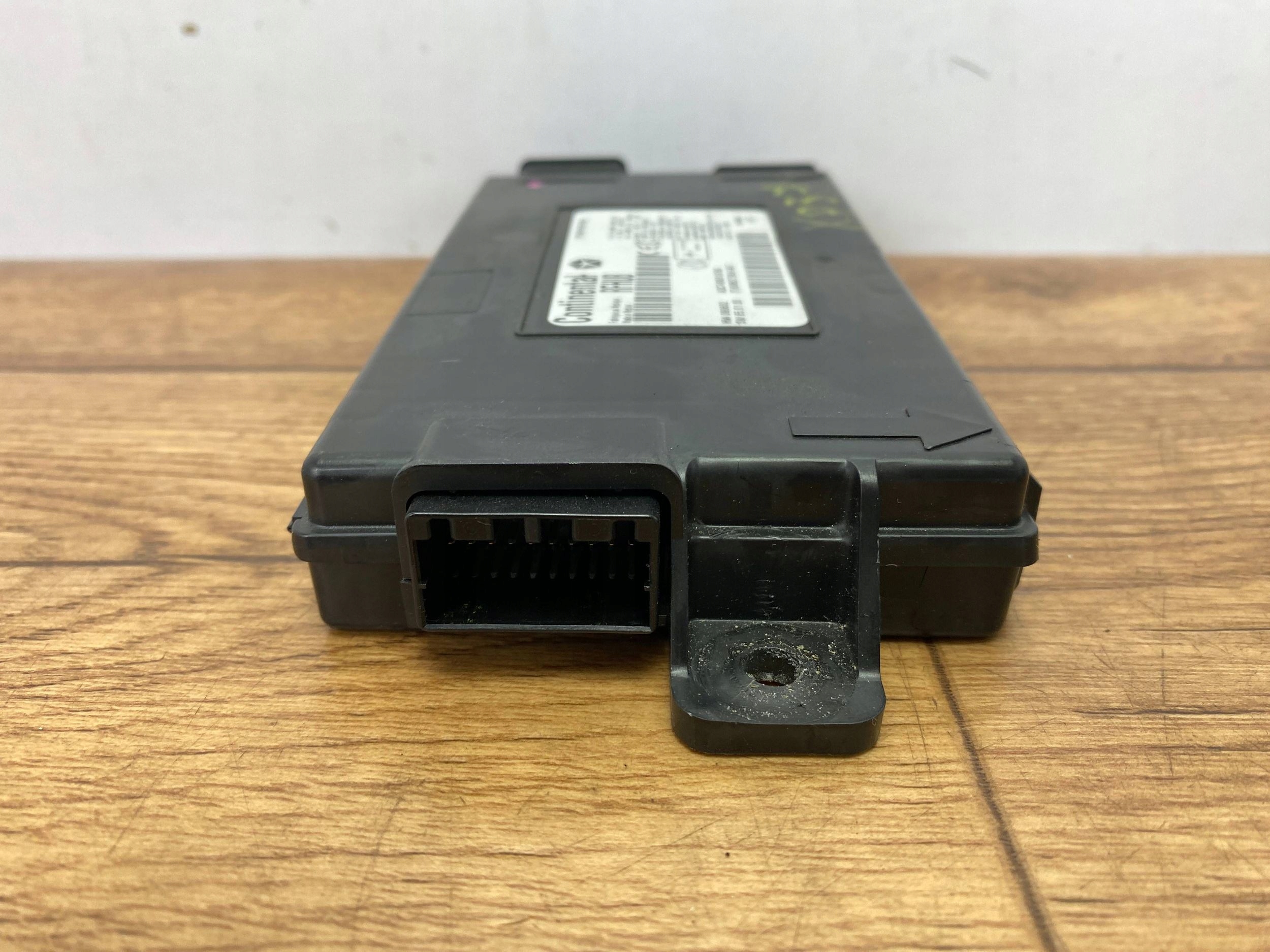 module control unit KEYLESS BEZKLUCZYKOWE OTWIERANIE Dodge Charger 2015+