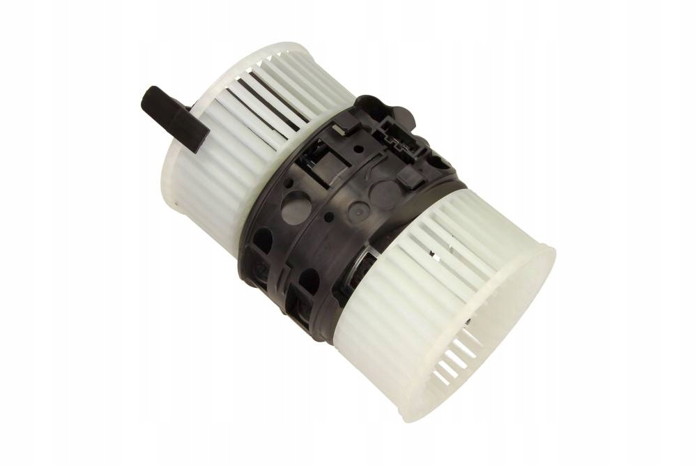 NRF DMUCHAWA MEGANE 08- Producent części NRF