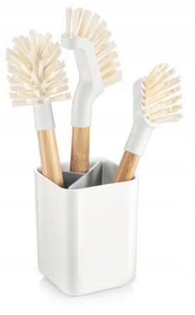 

Kuchenny Pojemnik Na Szczotki Tescoma Puro