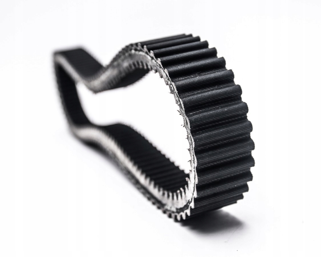 PASEK NAPĘDOWY CAN-AM COMMANDER 1000 R MAX 422280367 Producent inny