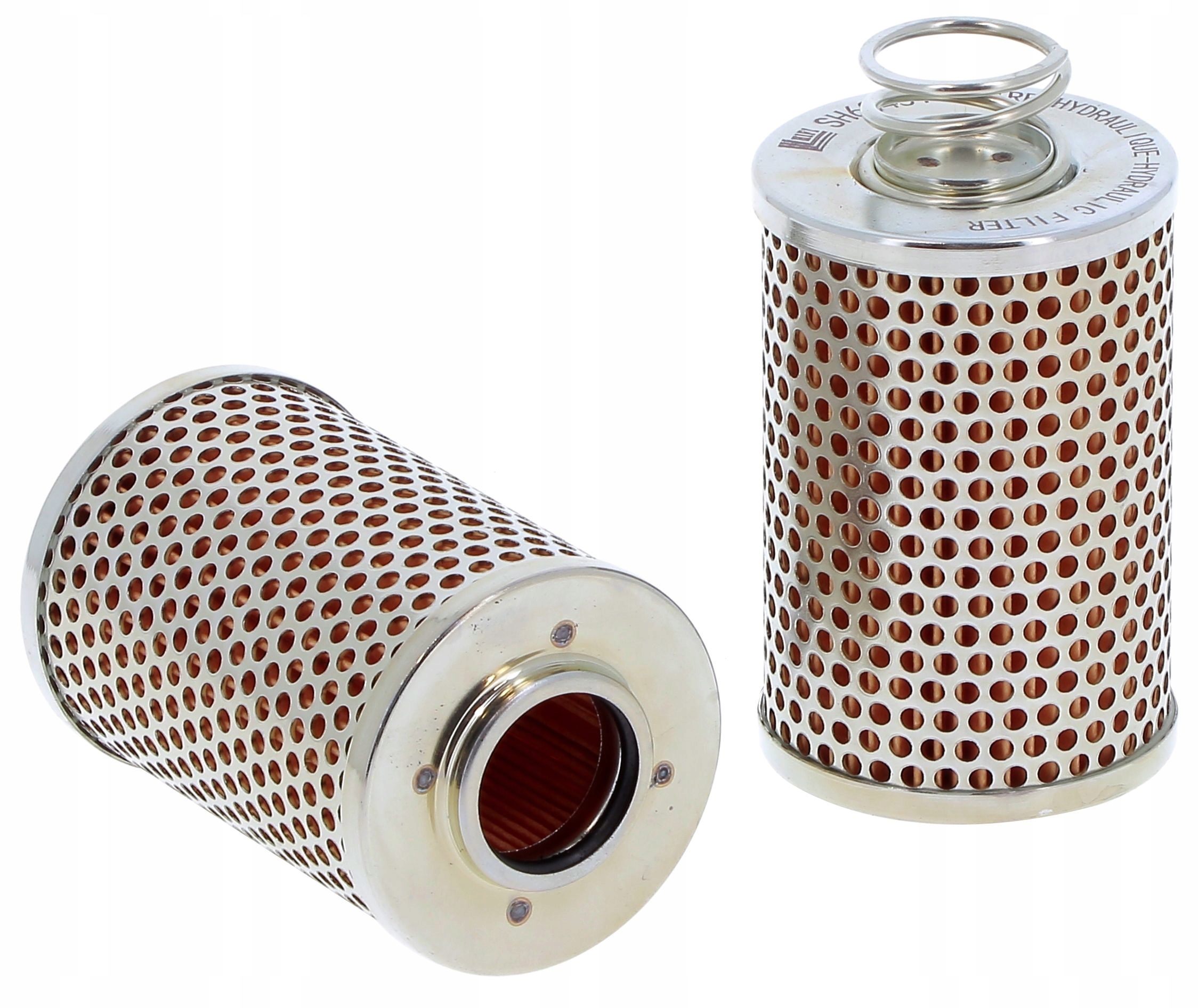

Filtr hydrauliczny Sh 60451