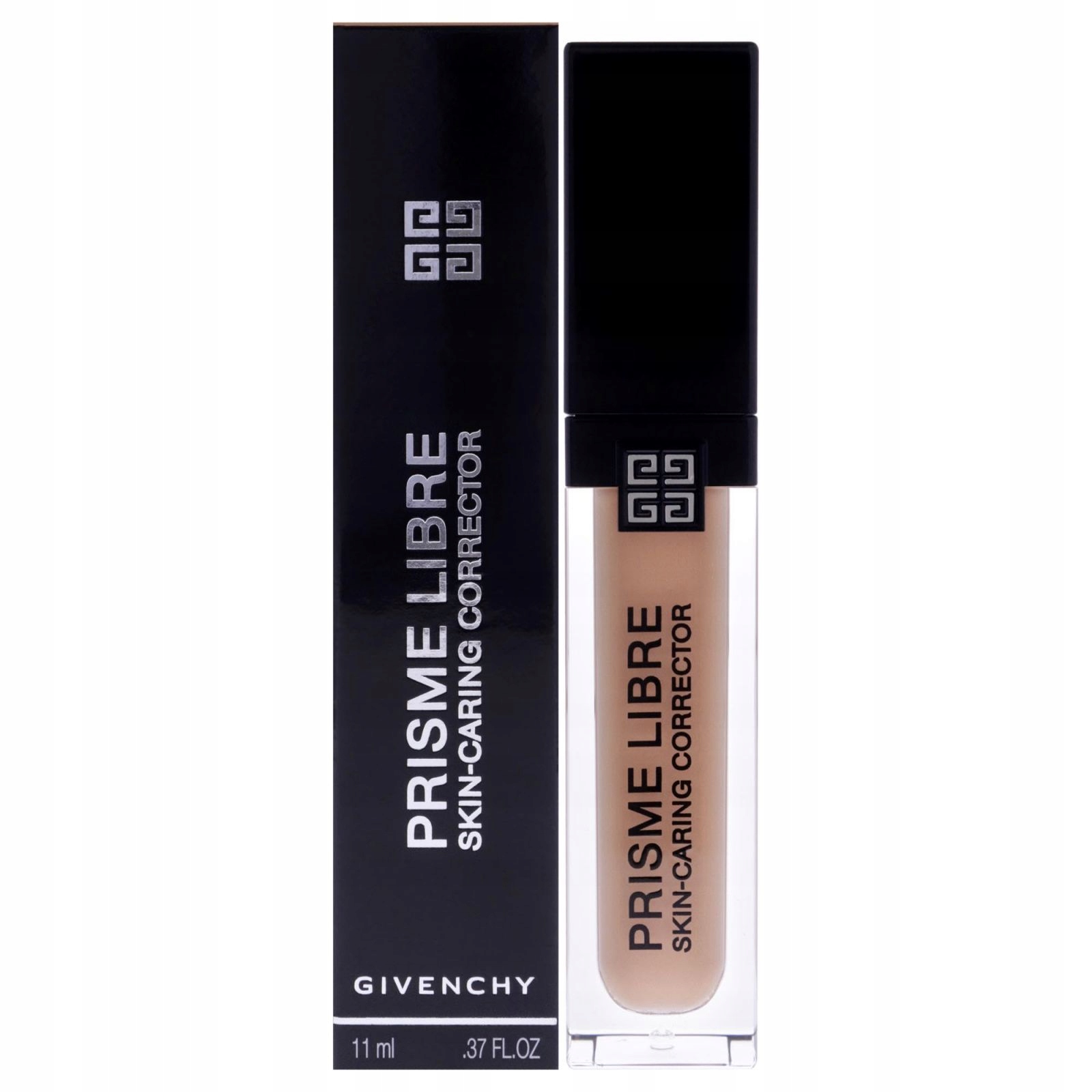 Givenchy Broušený Korektor