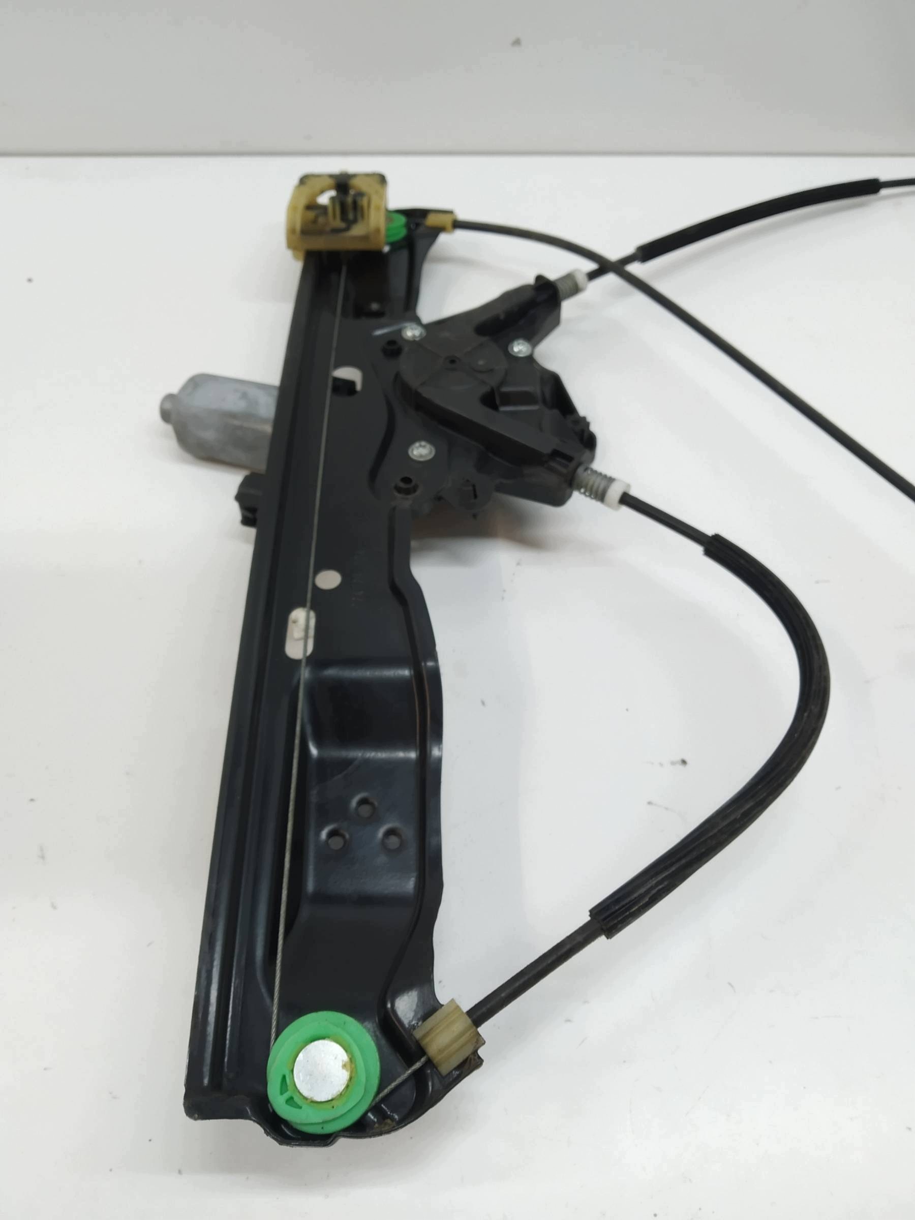 mécanisme vitres gauche avant BM51A23201AB Ford Focus Mk3 (2010-2019)