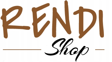 Fotel gamingowy KRZESŁO GAMINGOWE Głębokość mebla 64 cm