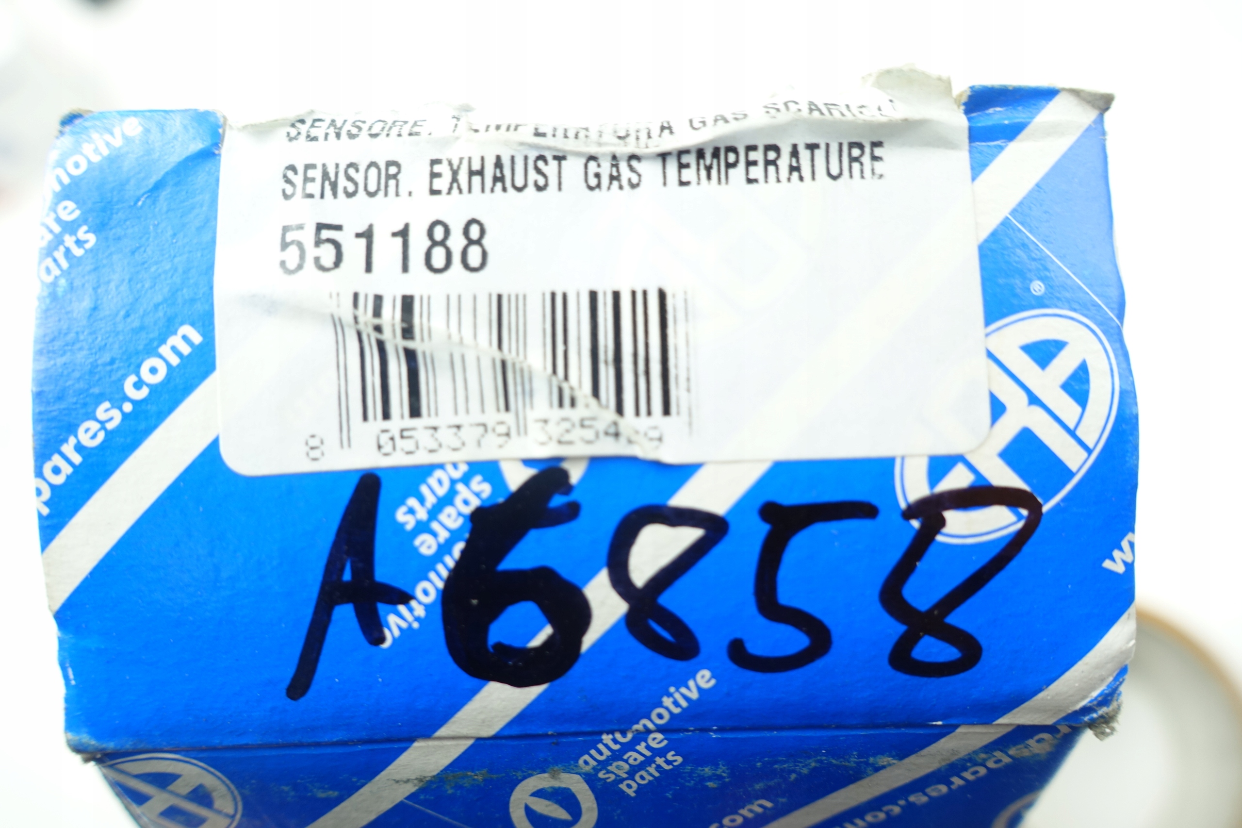 251419df4a8e866333f1fd6e332d