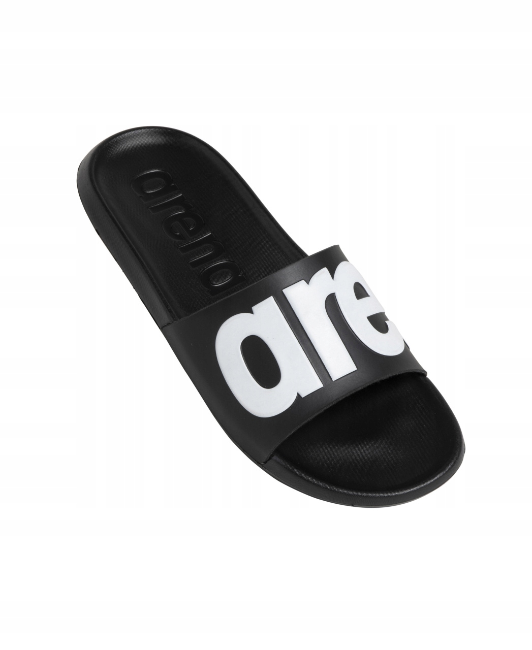 

Klapki Arena Urban Arena Black-black 36