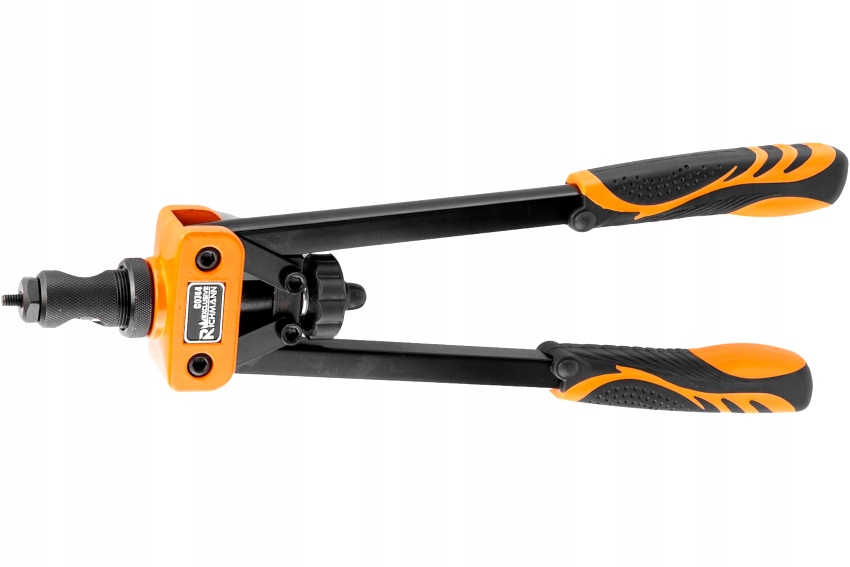 PROFESIONALNA NITOWNICA RECZNA DO NITONAKRETEK