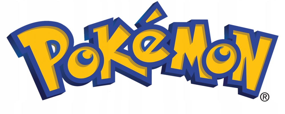PowerA Słuchawki Pokemon Pikachu Silhouette PC Kolor czarny