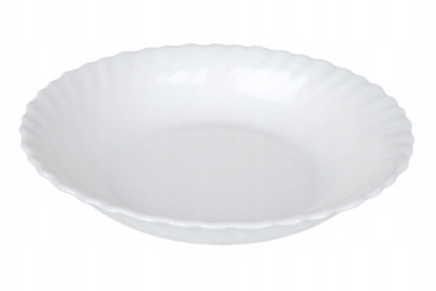 

Luminarc Feston Salaterka 18 cm