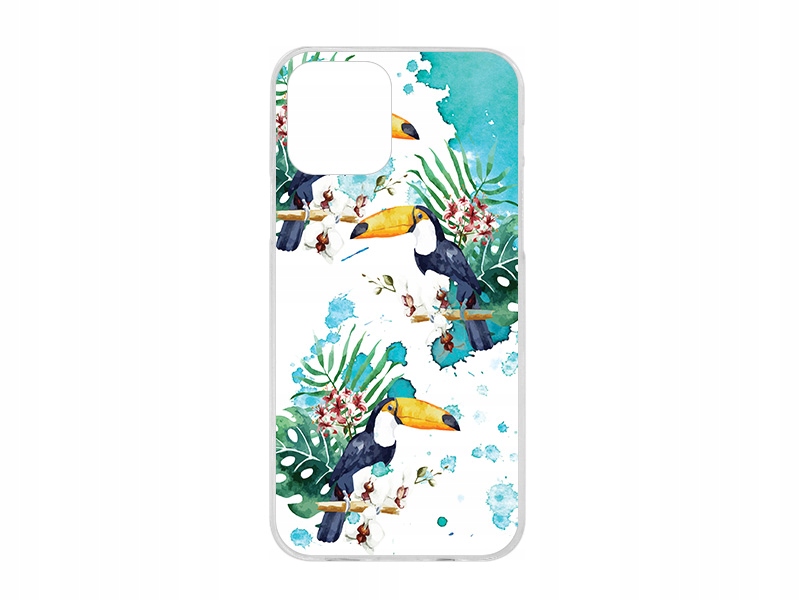 

Etui do Apple iPhone 12 Pro - Fantastic Case