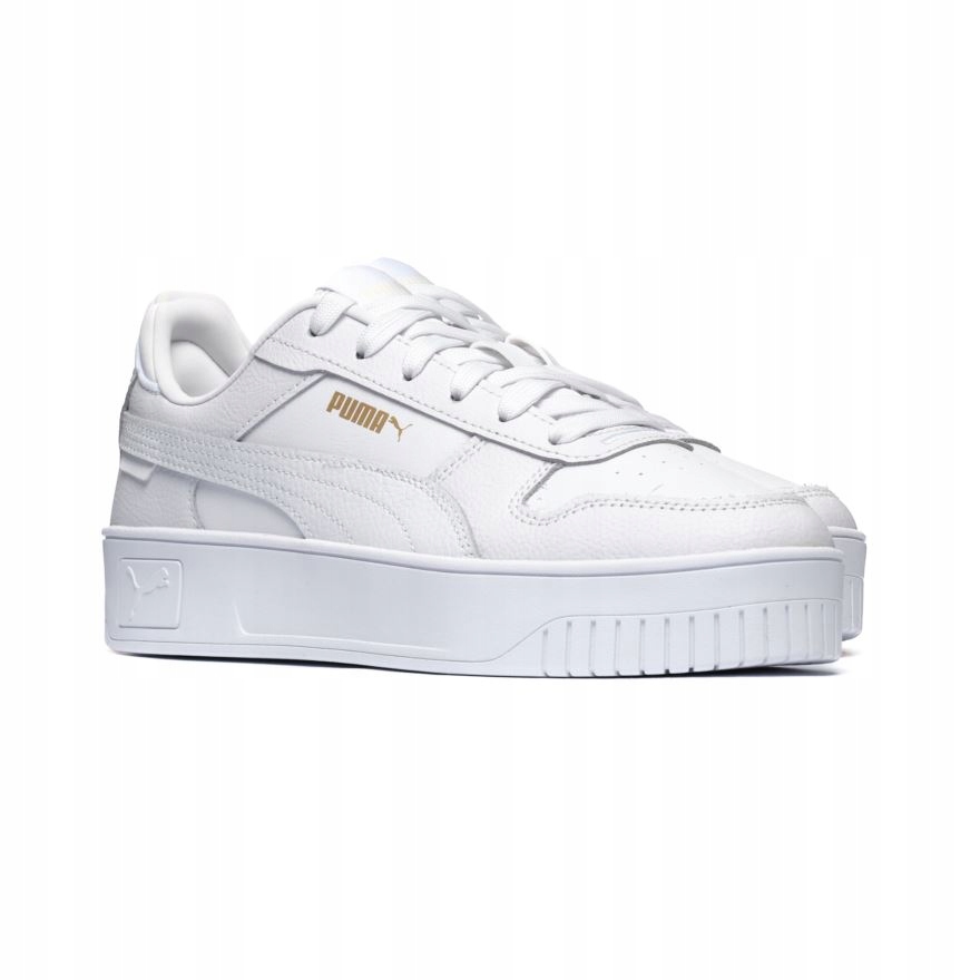 Puma Carina 39384601 vel. 37,5