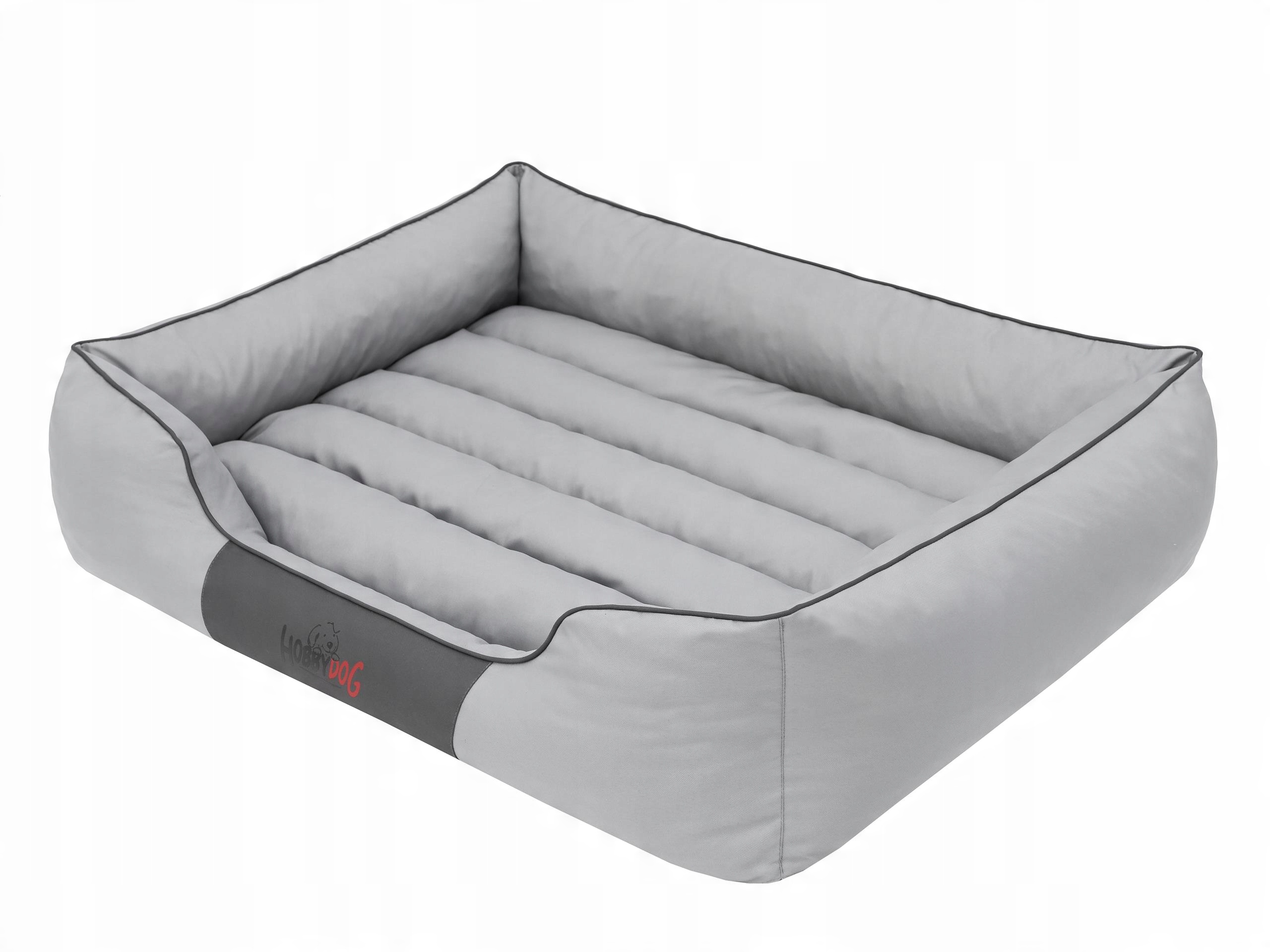 

Legowisko Comfort, Kanapa kojec dla Psa XL: 85x65