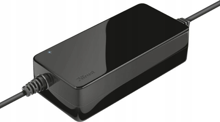 Trust Maxo Hp 90W Laptop Charger