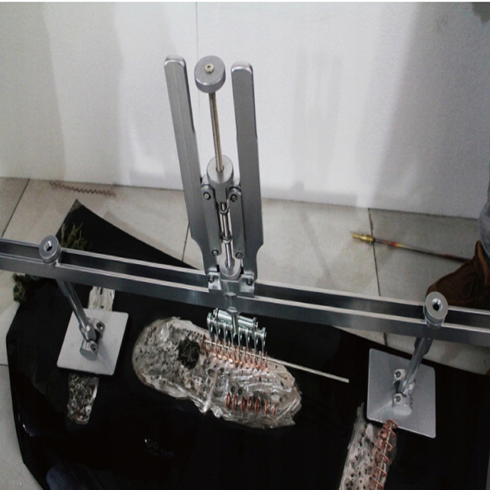 402b11ed46bdbd1ad3e63ca5185e