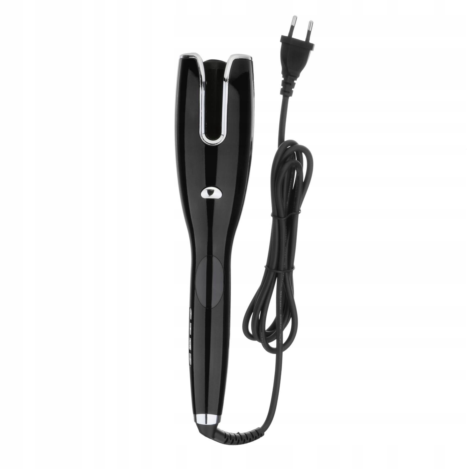 Automatyczna lokówka do włosów automatyczna Marka inna marka