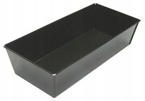 

Forma Do Pieczenia 25 X 10 X 7 Jakość