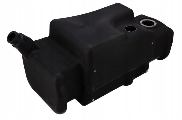 TD06-61-119 - БАК ADBLUE DAF XF 105 50L