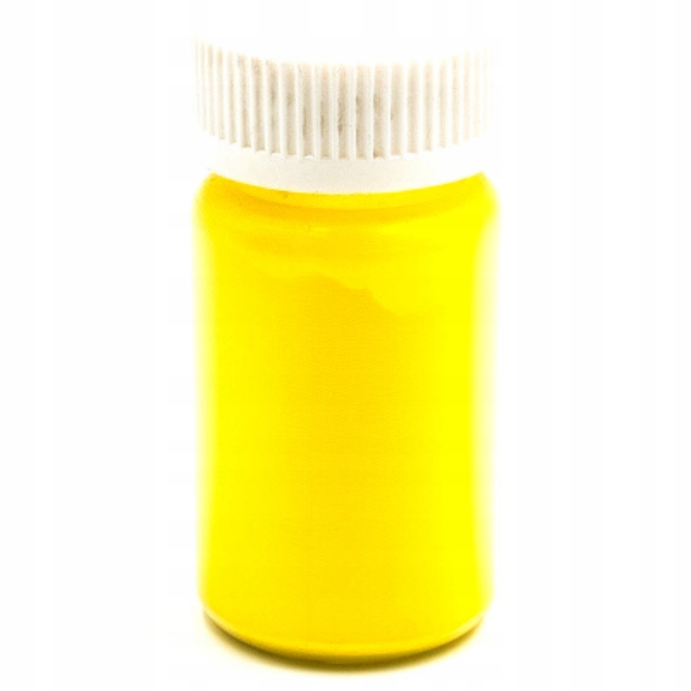 Toner zasypka do OKI C821 n, dn, 44643001 Yellow Stan opakowania oryginalne