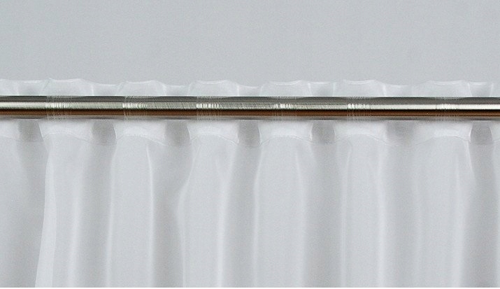 TAŚMA TUNELOWA 10 cm SZELKOWA TUNEL EUROFIRANY Kod producenta taśma tunelowa 10 cm