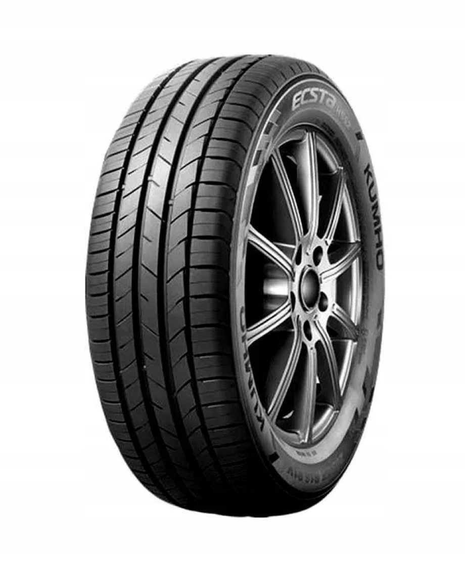 Kumho Ecsta HS52 225/55 R16 XL 99 W