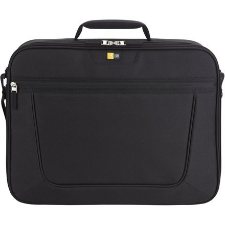 Torba do Laptopa Case Logic VNCI215 15-17 ",