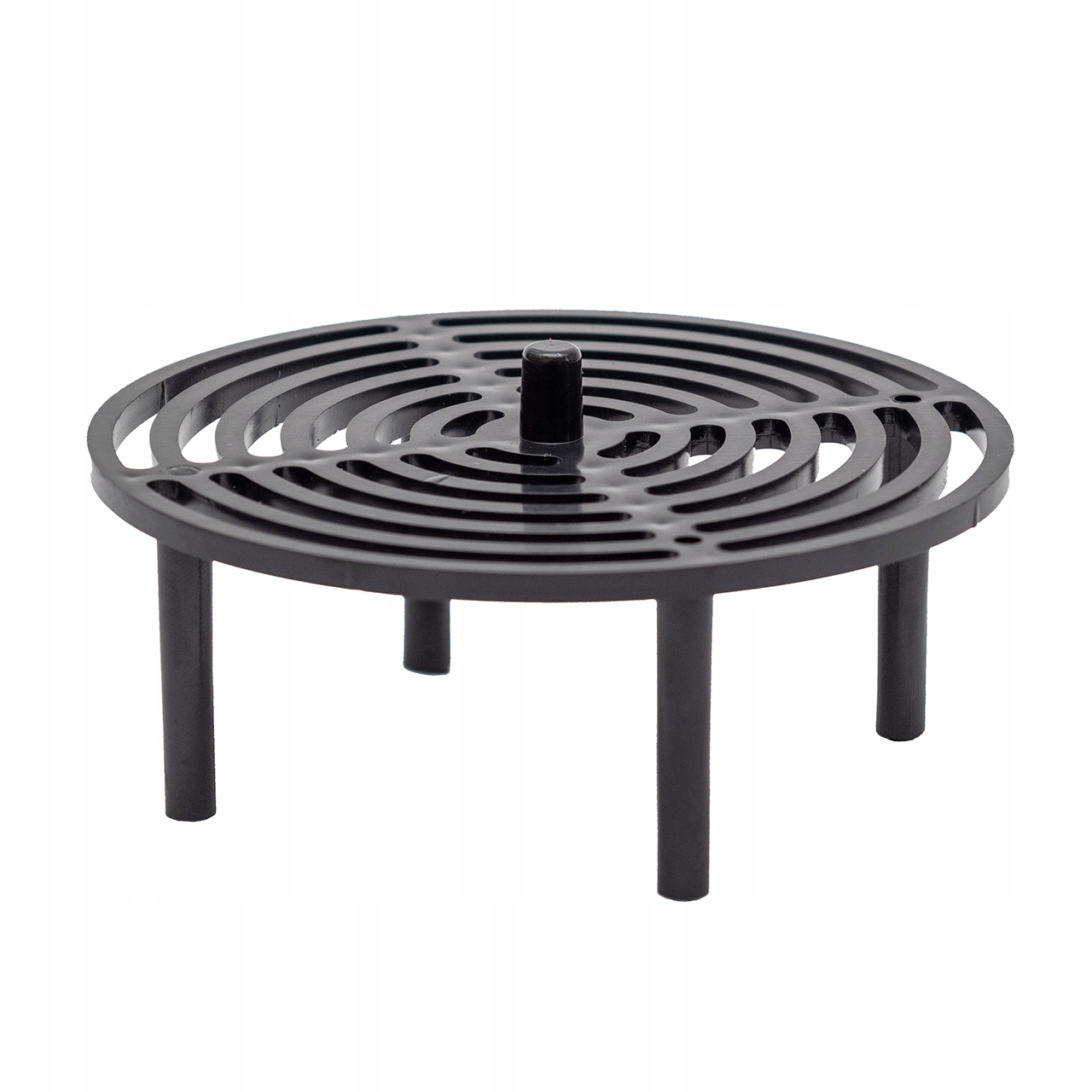 

Ruszt do HW-603A HW-603B dolny