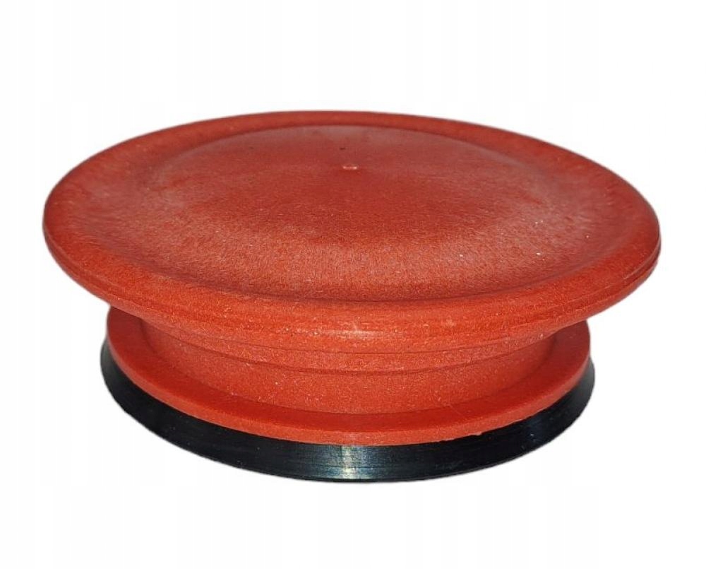 Korek wlewu oleju Favorit Felicja Felicia C19