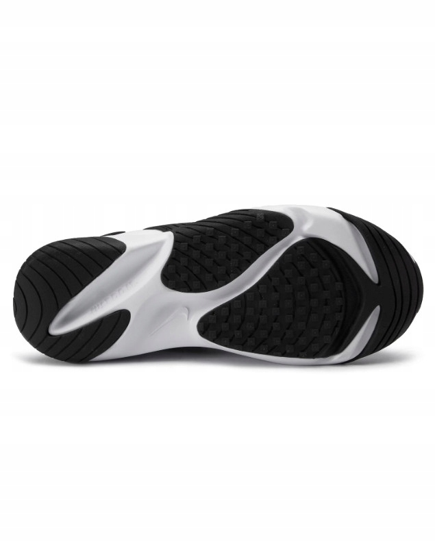 B3C201 BUTY ZOOM 2K NIKE 40 Rozmiar 40