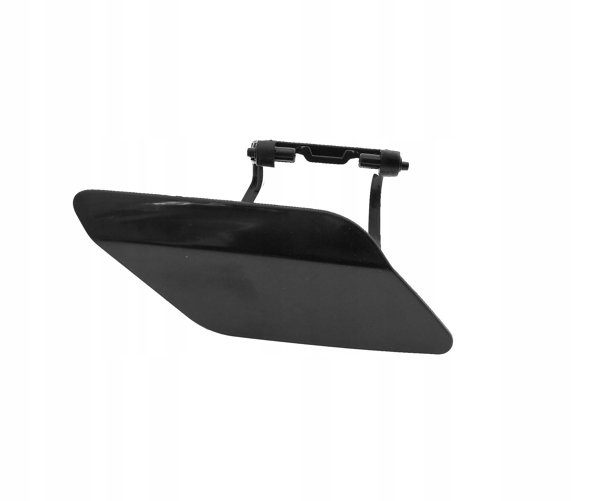 ZAŚLEPKA SPRYSKIWACZA REFLEKTORA PRZÓD MERCEDES BENZ E-KL W212 2009-2013 21