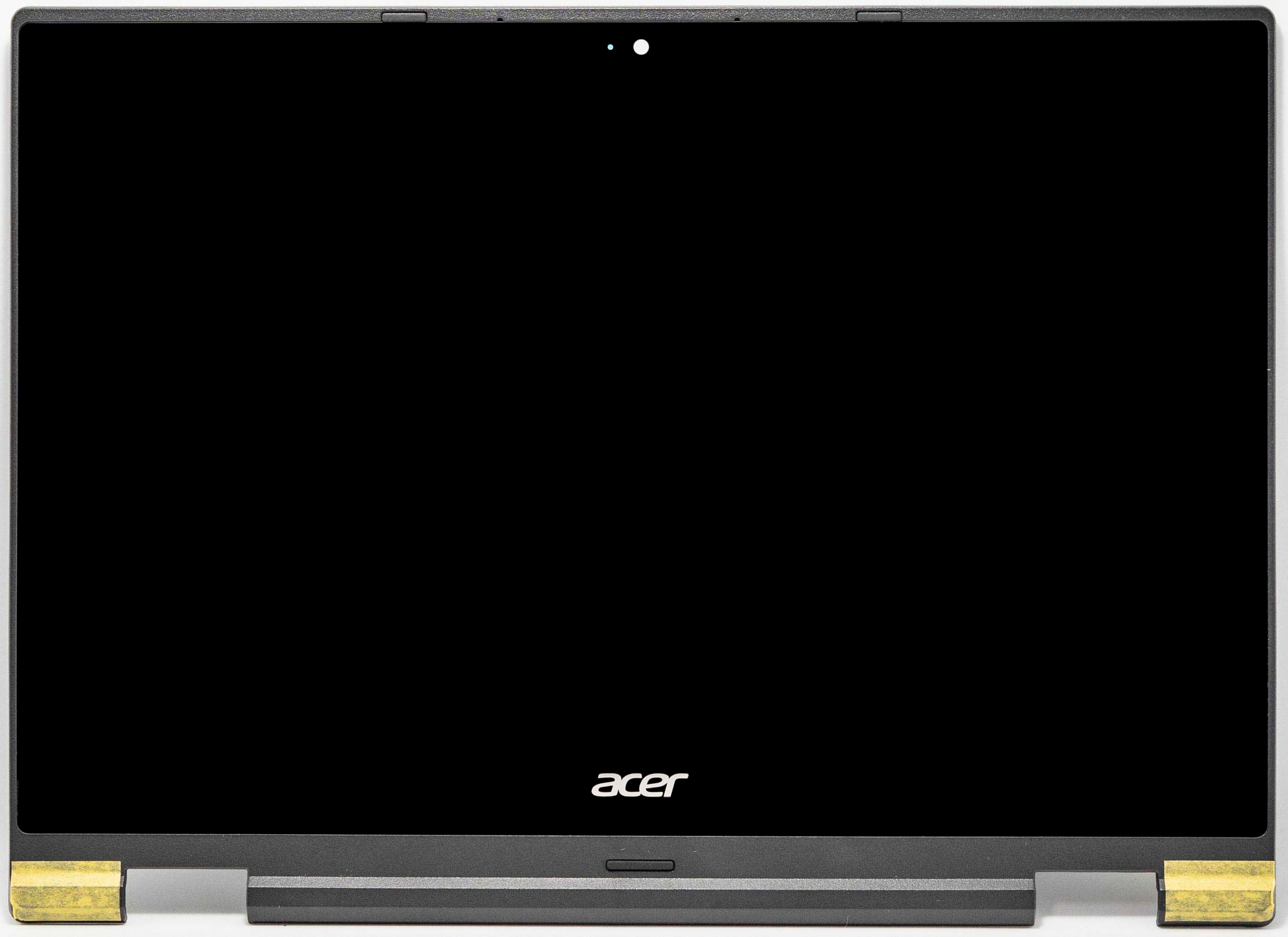 Modul LCD 11,6" Fhd Acer TravelMate TMB118-G2-RN, TMB118-RN 6M.VFZN7.002