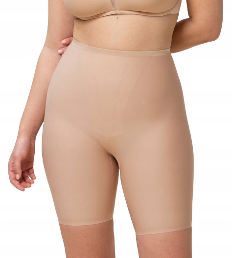 Korekční dámské modelovací kalhotky Triumph Shape Smart Panty 38
