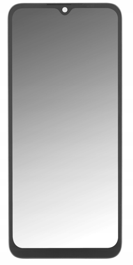 LCD displej pro Samsung Galaxy A03 A035G