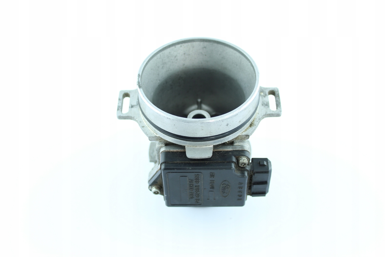 Débimètre FORD 93BB12B579BA FORD