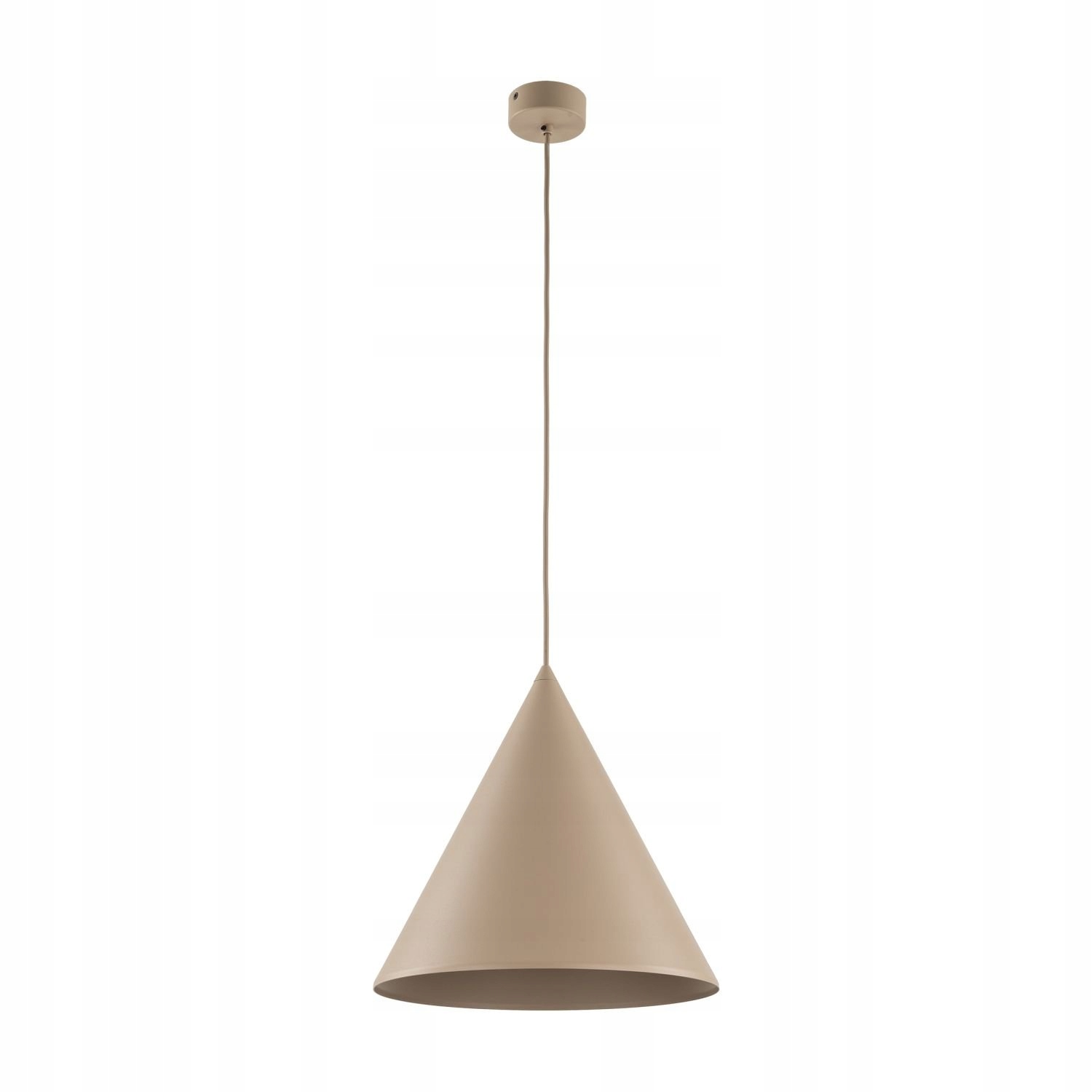 Závěsná lampa Cono Sabia L 10621 Tk Lighting