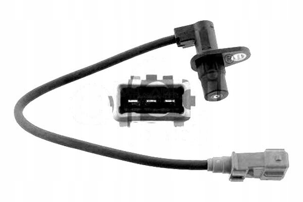 31246 - ДАТЧИК ПОЛОЖЕНИЯ КОЛЕНЧАТОГО ВАЛА CITROEN AX BX EVA