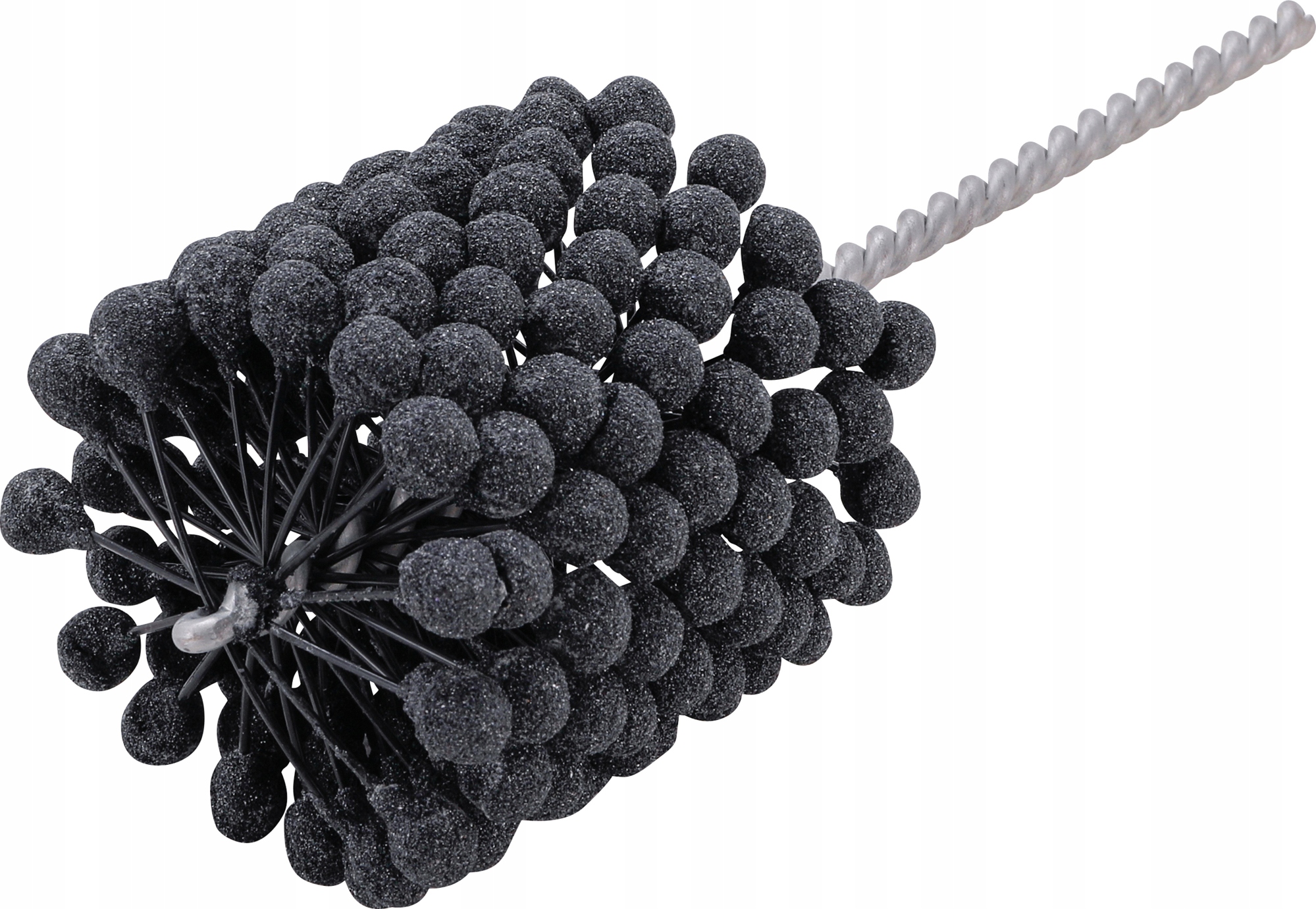 ЦИЛИНДР ХОНИНГОВАЛЬНЫЙ СТАНОК 180 ZIAR 87-89MM