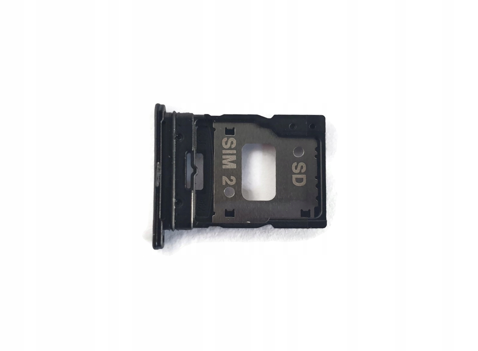 Szufladka tacka karty SIM do Xiaomi Mi 11 Lite EAN (GTIN) 5904890293021