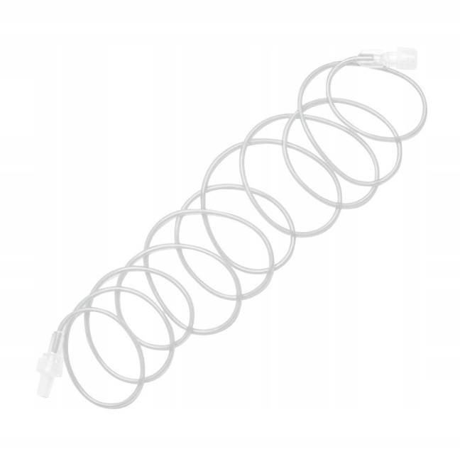 

Przedłużacz do pomp infuzyjnych 150cm Easyflow