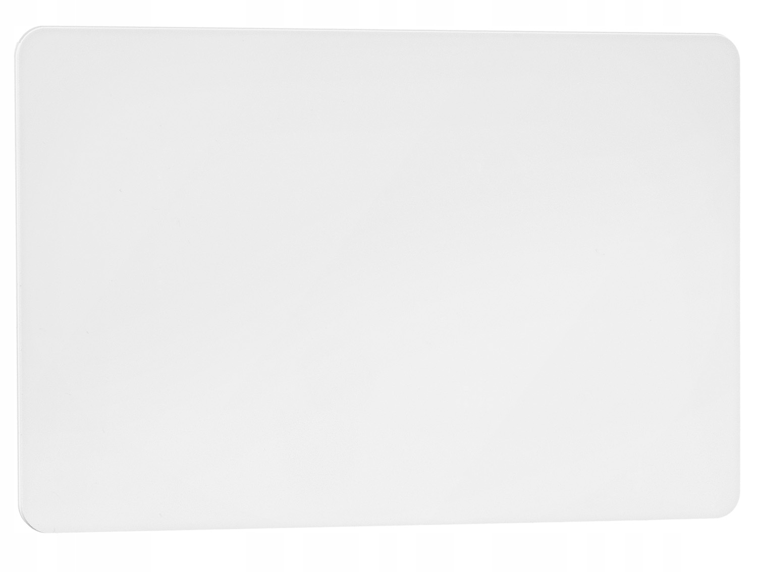 Karta zbliżeniowa Satel KT-STD-1 125 kHz