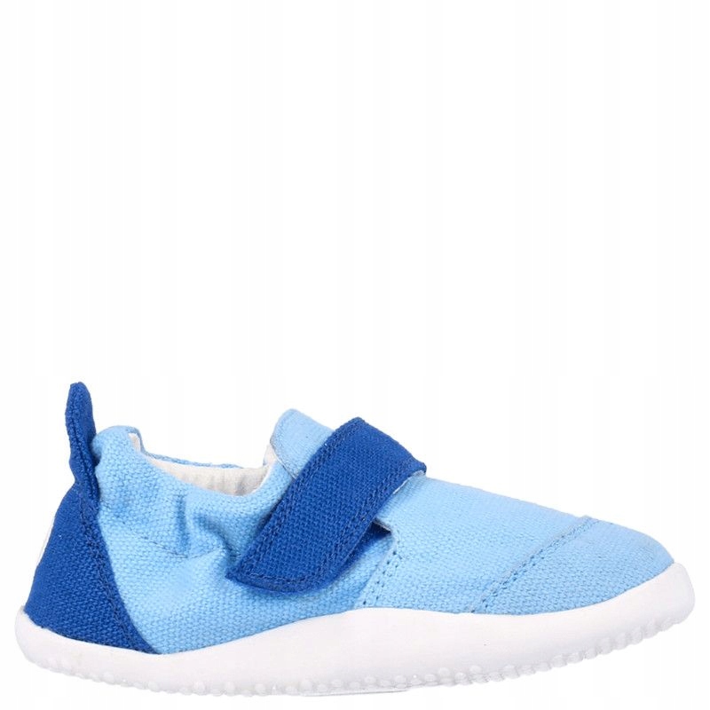 Bobux Baltic Sea 501812 barefoot trzewiki na pierwsze kroki 21