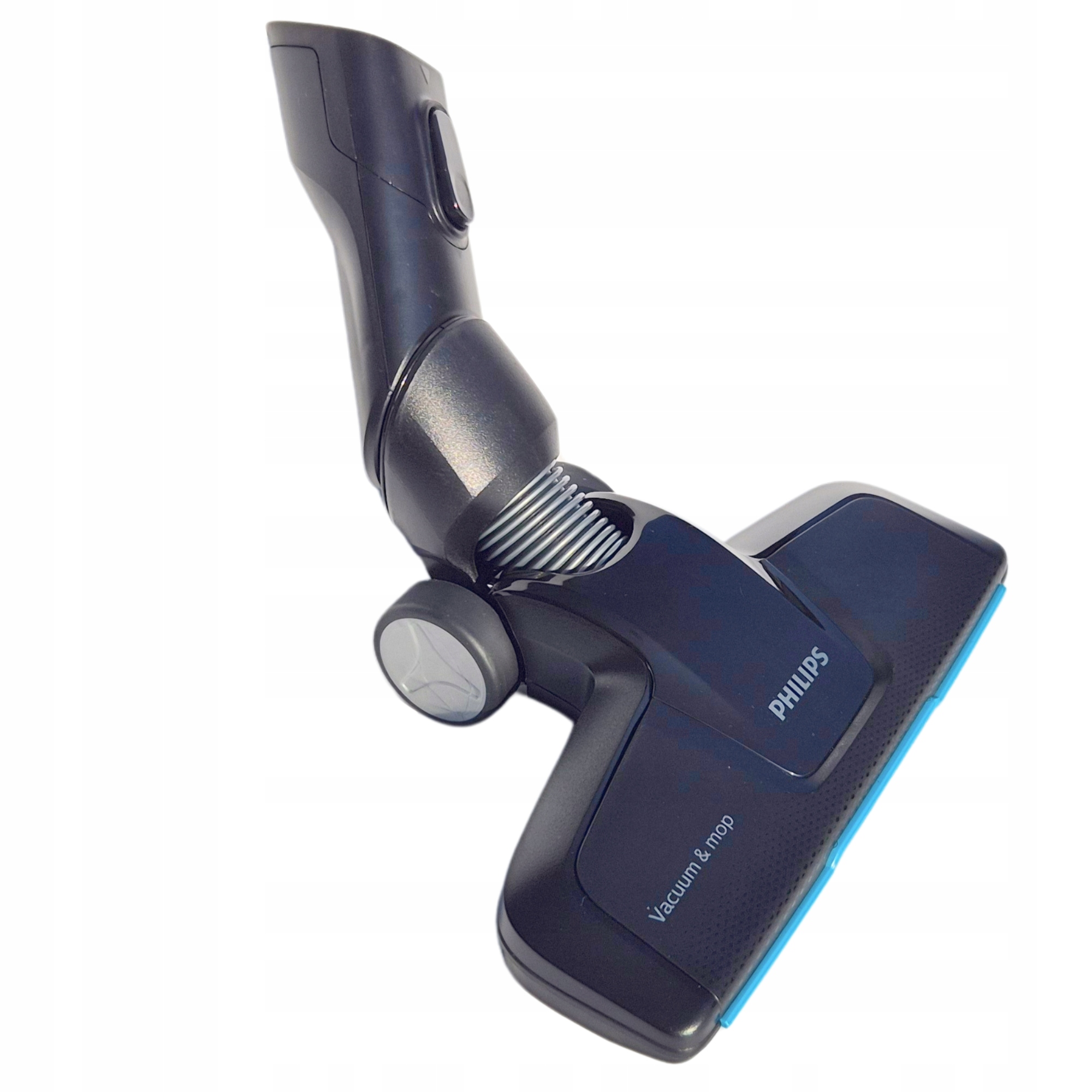 Philips Sací kefa Vacuum & Mop