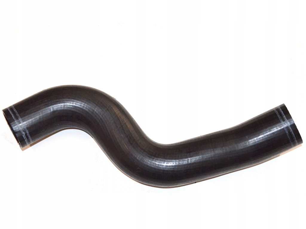 Trubka Mezichodiče Levá Iveco Daily 14- 2.3 Jtd E5/E6